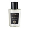 Acqua Di Parma Luce di Rosa Unisex parfüm víz Tester EDP