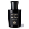 Acqua Di Parma Zafferano Unisex parfüm víz Tester EDP