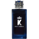 Dolce & Gabbana K by Dolce...