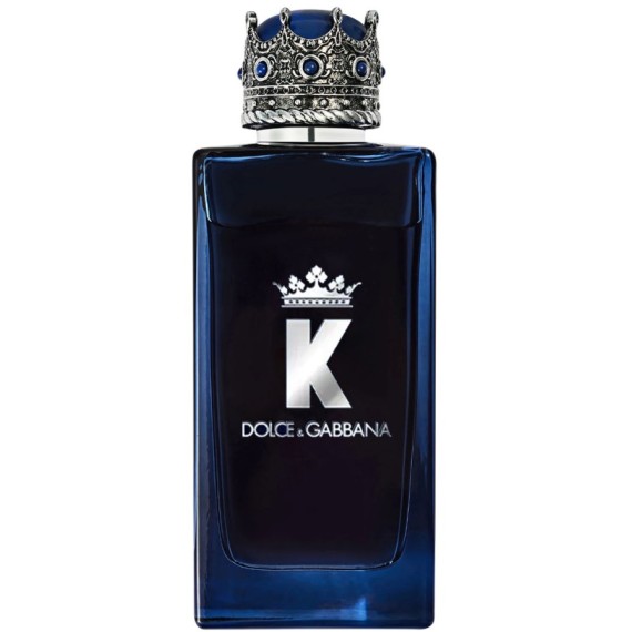 Dolce & Gabbana K by Dolce & Gabbana Parfüm Férfi parfüm Tester