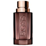 Hugo Boss The Scent Le...