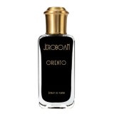 Jeroboam Oriento Unisex...