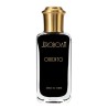 Jeroboam Oriento Unisex parfüm kivonat Tester