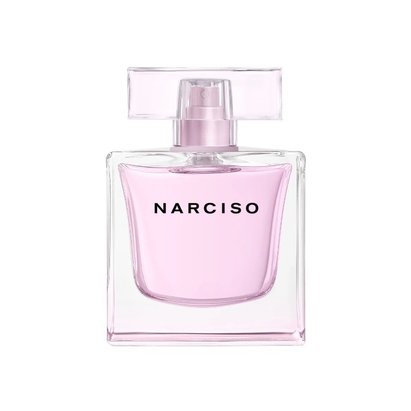 Narciso Rodriguez Narciso Radiante Női parfüm csomagolás nélkül EDP
