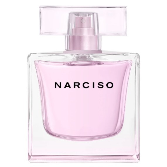 Narciso Rodriguez Narciso Radiante Női parfüm csomagolás nélkül EDP