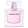 Narciso Rodriguez Narciso Radiante Női parfüm csomagolás nélkül EDP