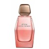 Narciso Rodriguez All Of Me Intense Női parfüm csomagolás nélkül EDP