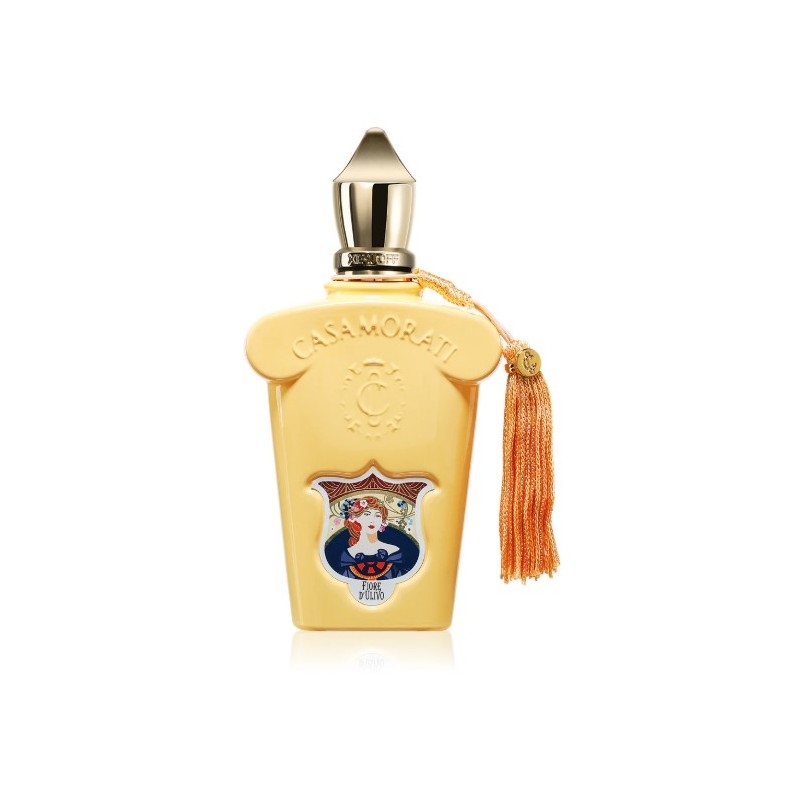 Xerjoff Casamorati 1888 Fiore d`Ulivo Eau de Parfum női EDP