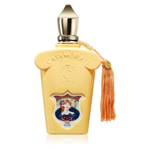 Xerjoff Casamorati 1888 Fiore d`Ulivo Eau de Parfum női EDP