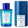 Acqua di Parma Mandarino Di Sicilia Unisex toalett víz EDT