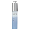 Filorga Hyalu-Filler Serum Hidratáló szérum csomagolás nélkül