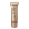 Filorga UV Cellular-Protect After-Sun Nyugtató gél napozás után csomagolás nélkül