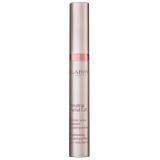 Clarins Shaping Facial Lift Tightening & Anti-Puffiness Eye Concentrate Szemkörnyék szérum