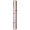 Clarins Shaping Facial Lift Tightening & Anti-Puffiness Eye Concentrate Szemkörnyék szérum