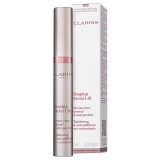 Clarins Shaping Facial Lift...