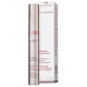 Clarins Shaping Facial Lift Tightening & Anti-Puffiness Eye Concentrate Szemkörnyék szérum