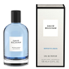 David Beckham Infinite Aqua Férfi parfüm EDP