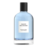 David Beckham Infinite Aqua Férfi parfüm EDP