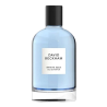 David Beckham Infinite Aqua Férfi parfüm EDP