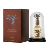 Lattafa Pride Eternal Oud unisex parfüm EDP