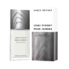 Issey Miyake L`Eau d`Issey Pour Homme Férfi parfüm EDP
