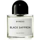 Byredo Black Saffron Unisex...