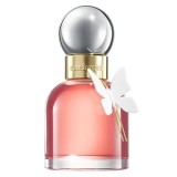 Cacharel Ella Ella Női...