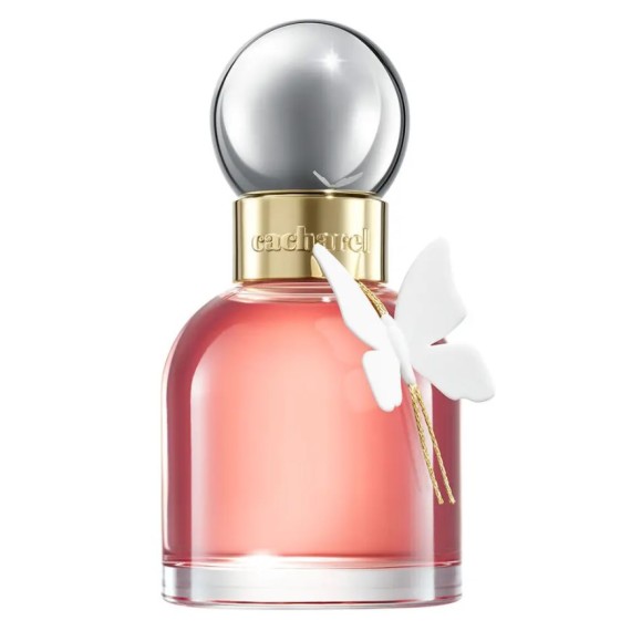 Cacharel Ella Ella Női parfüm EDP