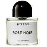 Byredo Rose Noir Unisex...