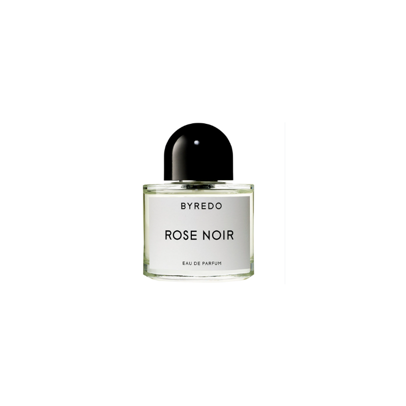 Byredo Rose Noir Unisex parfüm víz csomagolás nélkül EDP