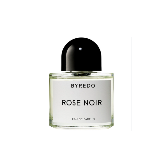 Byredo Rose Noir Unisex parfüm víz csomagolás nélkül EDP