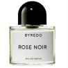 Byredo Rose Noir Unisex parfüm víz csomagolás nélkül EDP