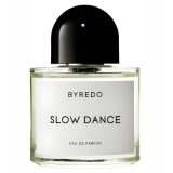 Byredo Slow Dance Unisex...