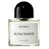Byredo Slow Dance Unisex parfüm víz csomagolás nélkül EDP
