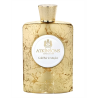 Atkinsons Gold Fair In Mayfair Unisex parfüm víz Tester EDP