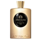 Atkinsons Férfi parfüm His...