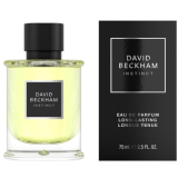 David Beckham Instinct Férfi parfüm EDP