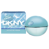 Donna Karan DKNY Be Delicious Bay Breeze Női parfüm EDP
