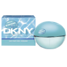 Donna Karan DKNY Be Delicious Bay Breeze Női parfüm EDP