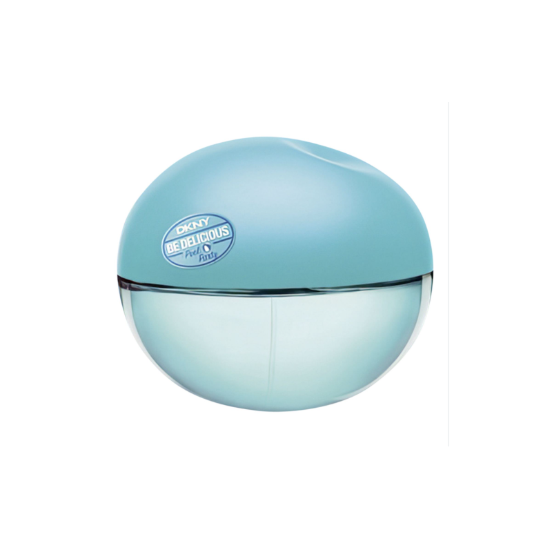 Donna Karan DKNY Be Delicious Bay Breeze Női parfüm EDP