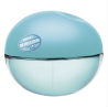 Donna Karan DKNY Be Delicious Bay Breeze Női parfüm EDP