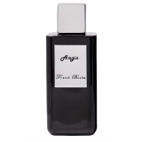 Franck Boclet Angie Unisex...