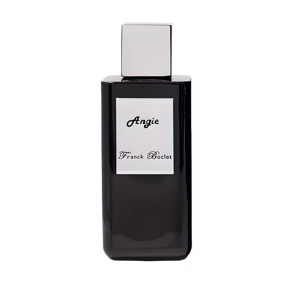 Franck Boclet Angie Unisex parfüm EDP
