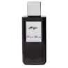 Franck Boclet Angie Unisex parfüm EDP