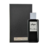 Franck Boclet Angie Unisex parfüm EDP