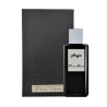 Franck Boclet Angie Unisex parfüm EDP