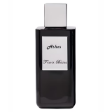 Franck Boclet Ashes Unisex...