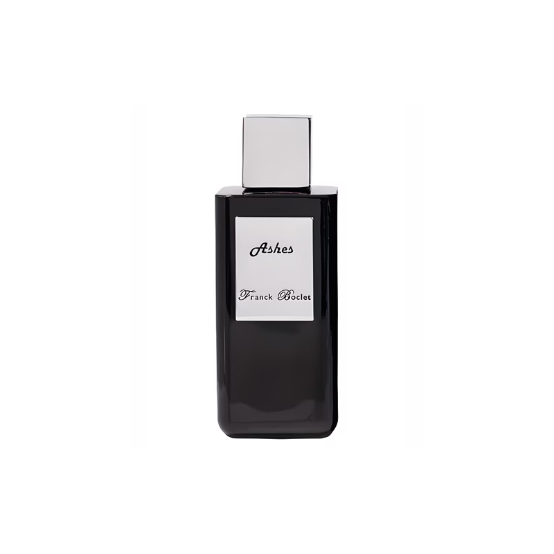 Franck Boclet Ashes Unisex parfümvíz EDP