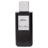 Franck Boclet Ashes Unisex parfümvíz EDP