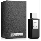 Franck Boclet Ashes Unisex parfümvíz EDP